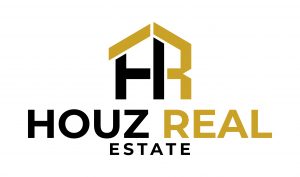 Houz Real Estate